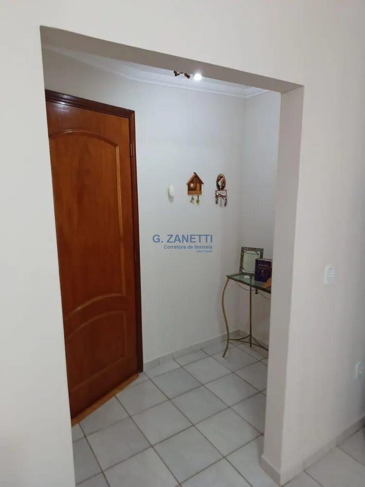 Casa, 3 quartos, 201 m² - Foto 8