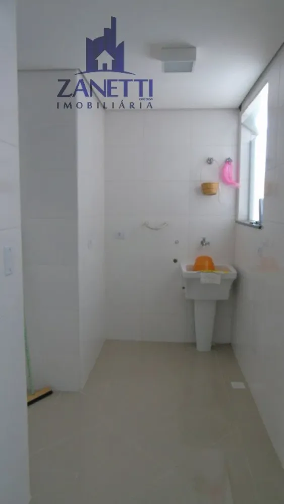 Apartamento, 3 quartos, 126 m² - Foto 5