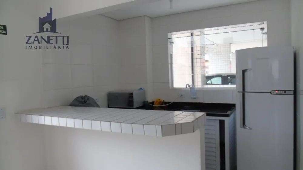 Apartamento, 3 quartos, 126 m² - Foto 8