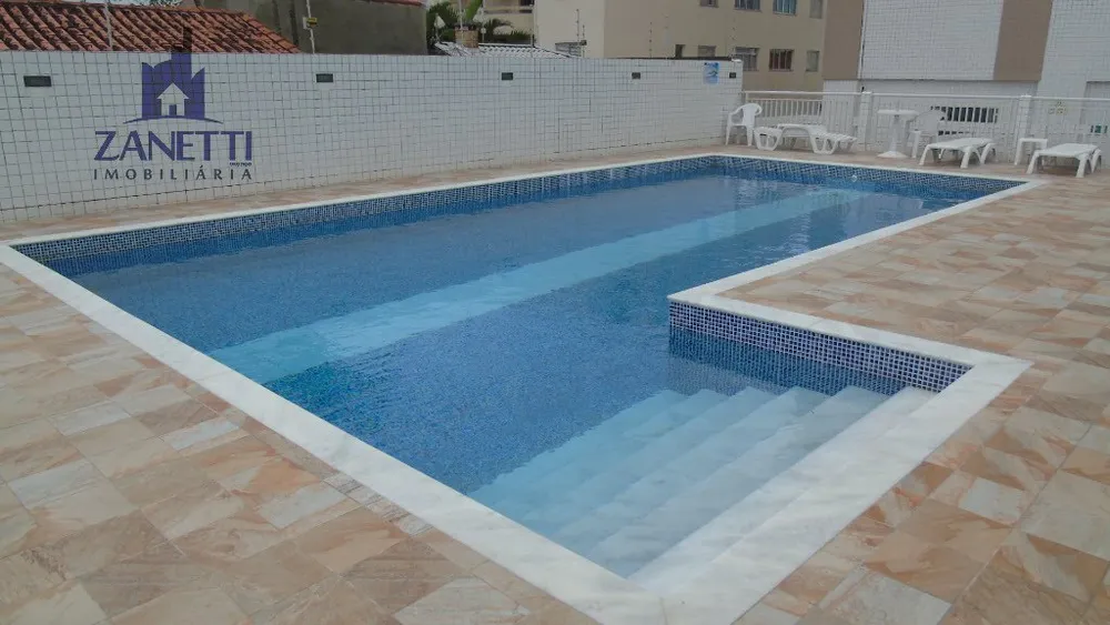 Apartamento, 3 quartos, 126 m² - Foto 7