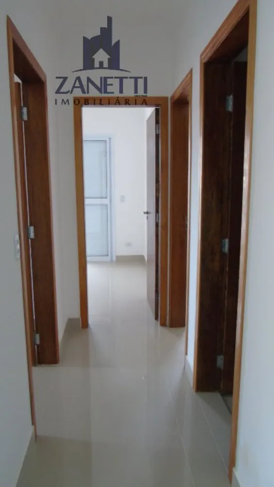 Apartamento, 3 quartos, 126 m² - Foto 6