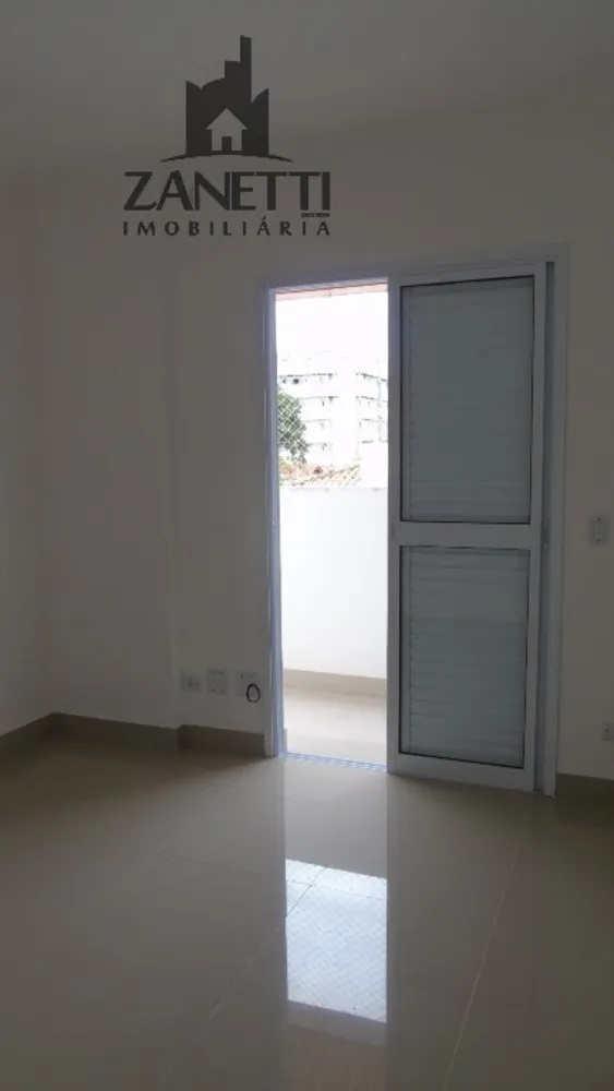 Apartamento, 3 quartos, 126 m² - Foto 10
