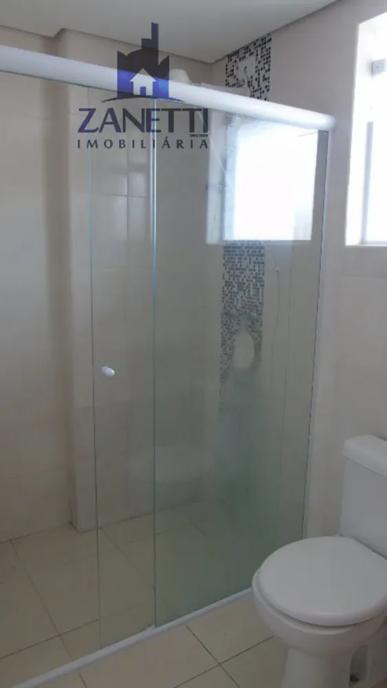 Apartamento, 3 quartos, 126 m² - Foto 9