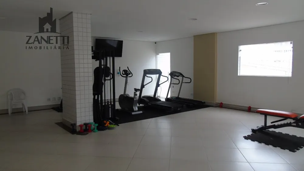 Apartamento, 3 quartos, 126 m² - Foto 15