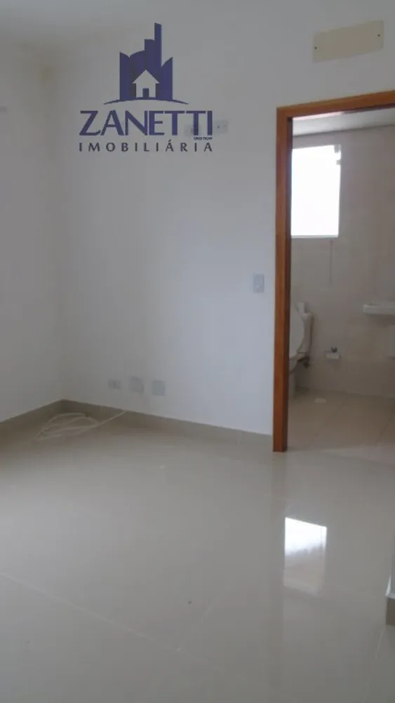 Apartamento, 3 quartos, 126 m² - Foto 8