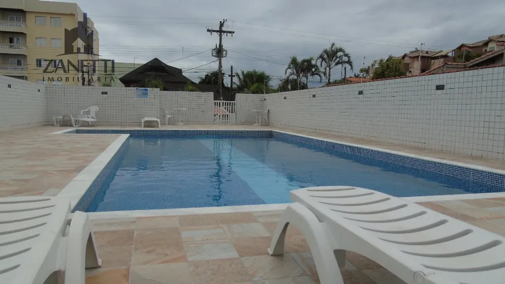 Apartamento, 3 quartos, 126 m² - Foto 12