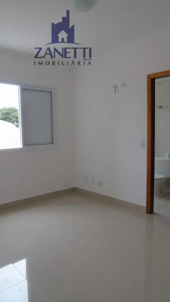 Apartamento, 3 quartos, 126 m² - Foto 11