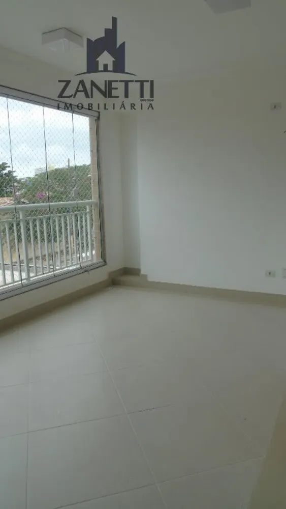Apartamento, 3 quartos, 126 m² - Foto 5