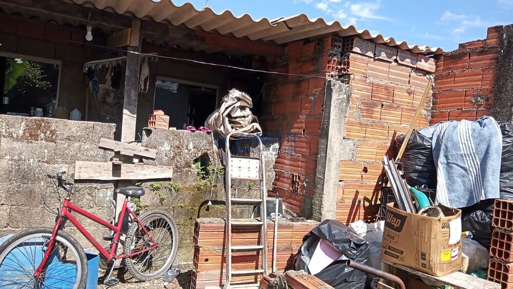 Casa, 4 quartos, 75 m² - Foto 8