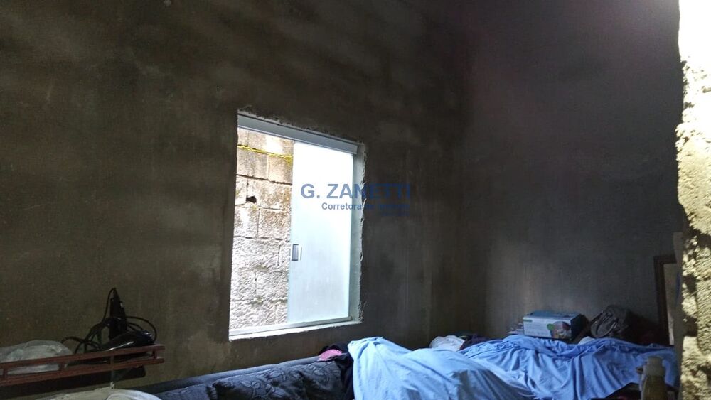 Casa, 4 quartos, 75 m² - Foto 36