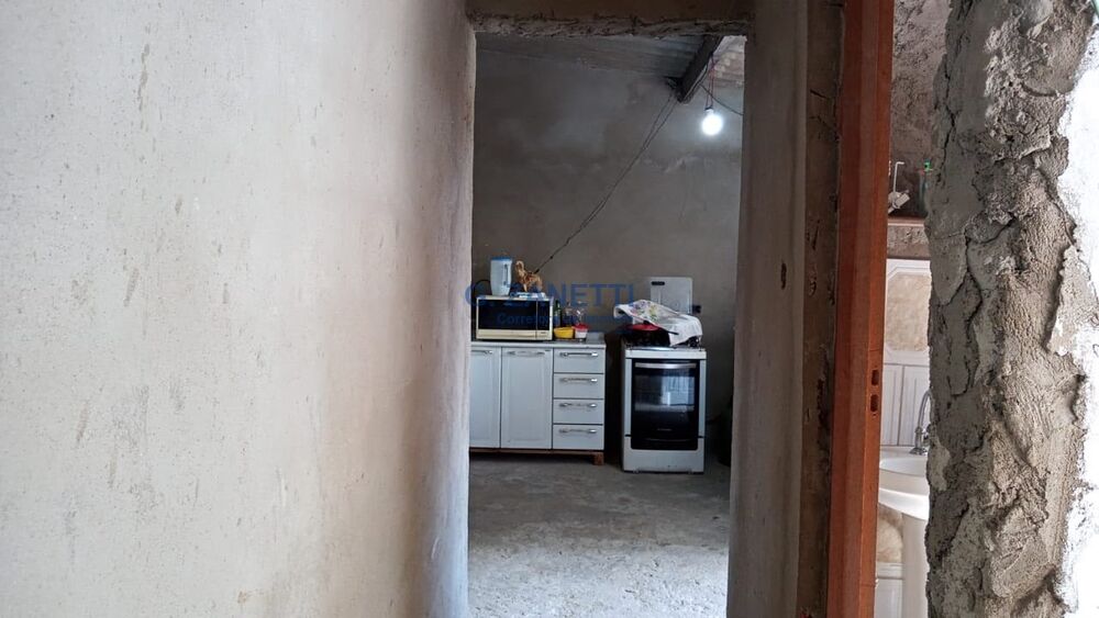 Casa, 4 quartos, 75 m² - Foto 27