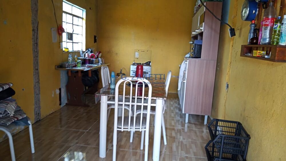 Casa, 4 quartos, 75 m² - Foto 15