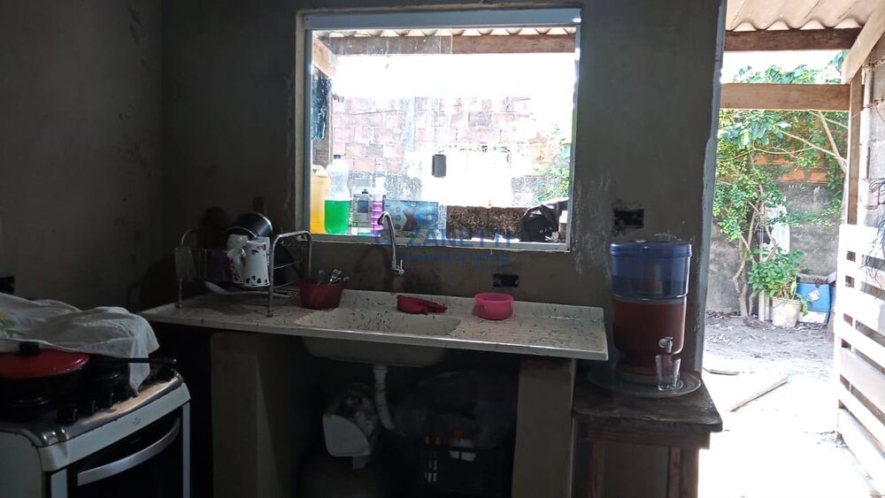 Casa, 4 quartos, 75 m² - Foto 33