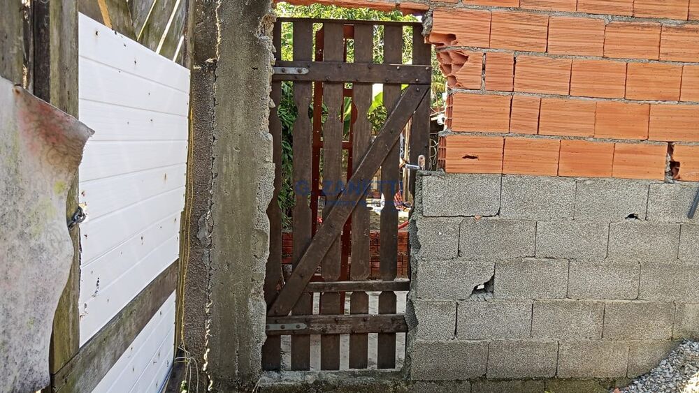 Casa, 4 quartos, 75 m² - Foto 10