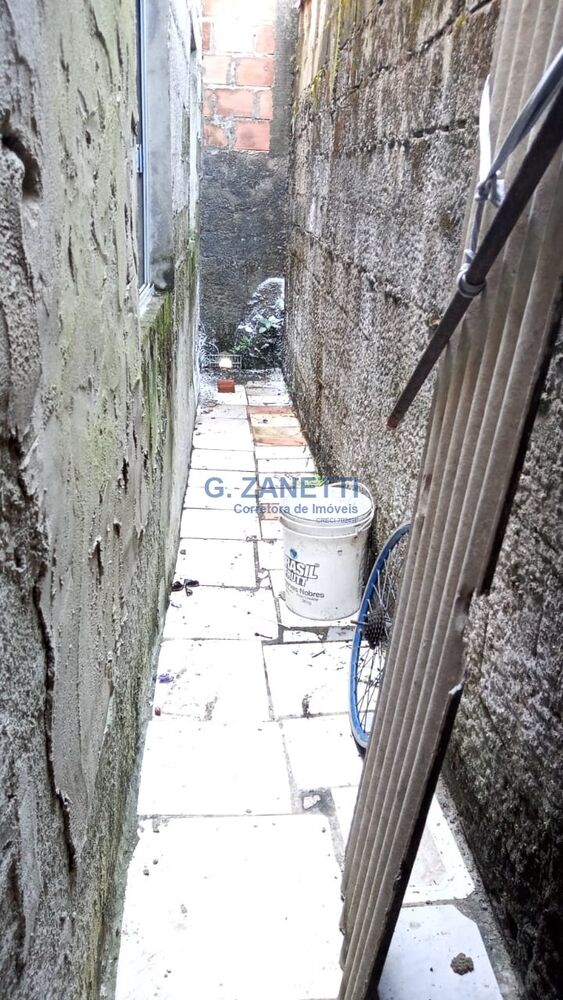 Casa, 4 quartos, 75 m² - Foto 32