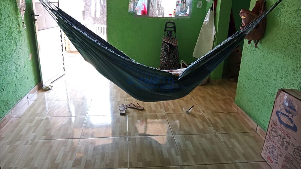 Casa, 4 quartos, 75 m² - Foto 6