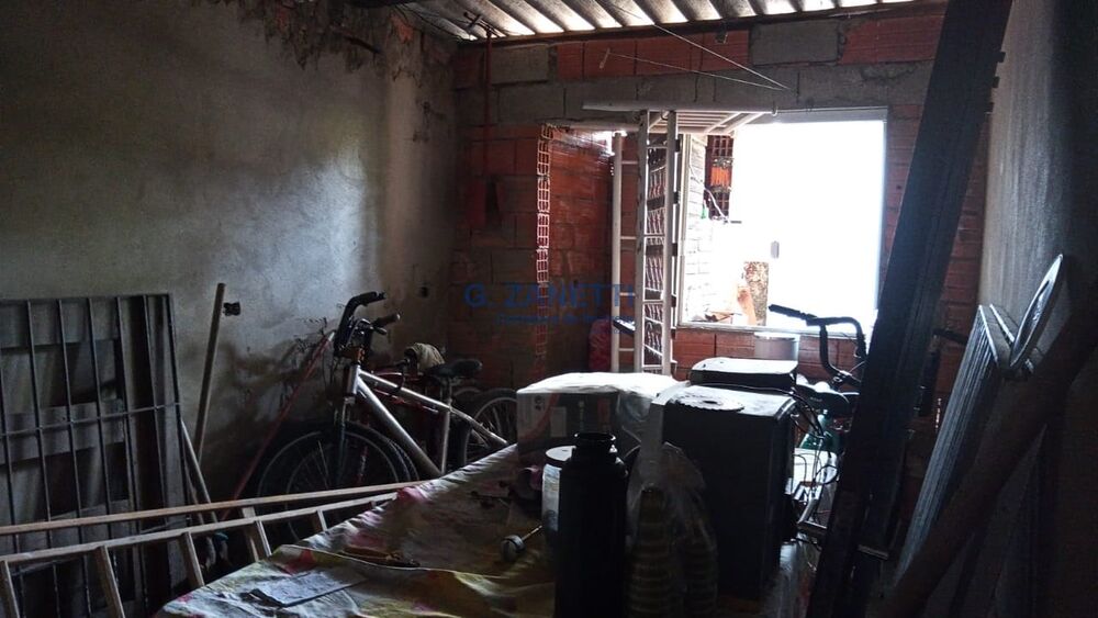 Casa, 4 quartos, 75 m² - Foto 35