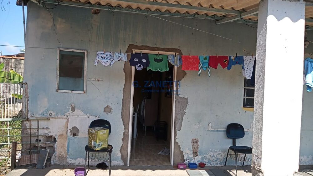 Casa, 4 quartos, 75 m² - Foto 14