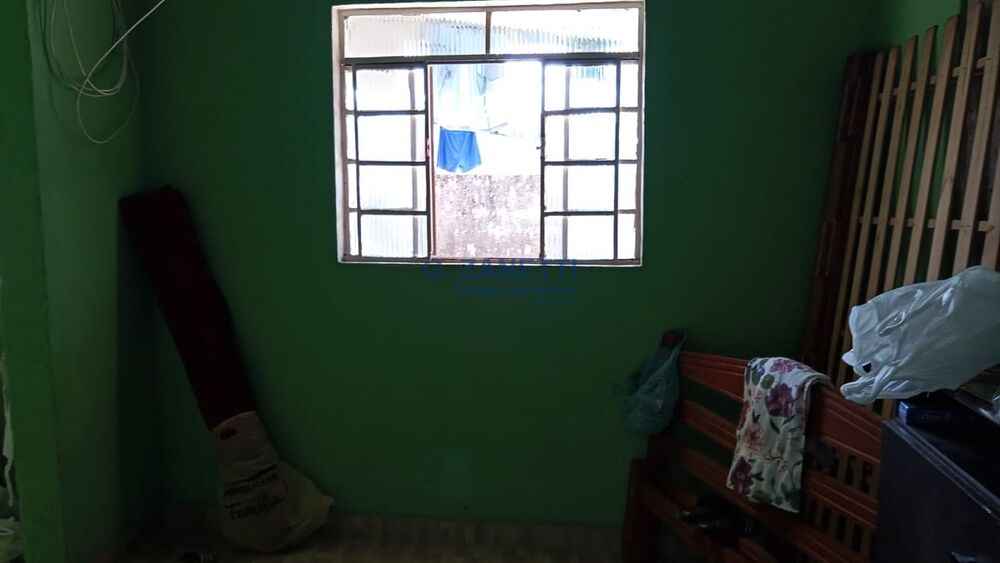 Casa, 4 quartos, 75 m² - Foto 16