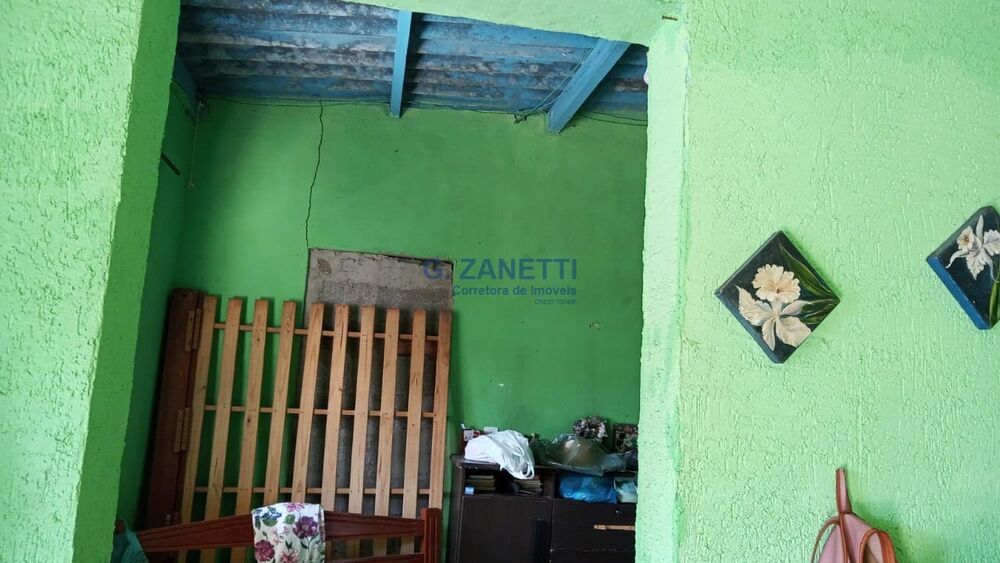 Casa, 4 quartos, 75 m² - Foto 19