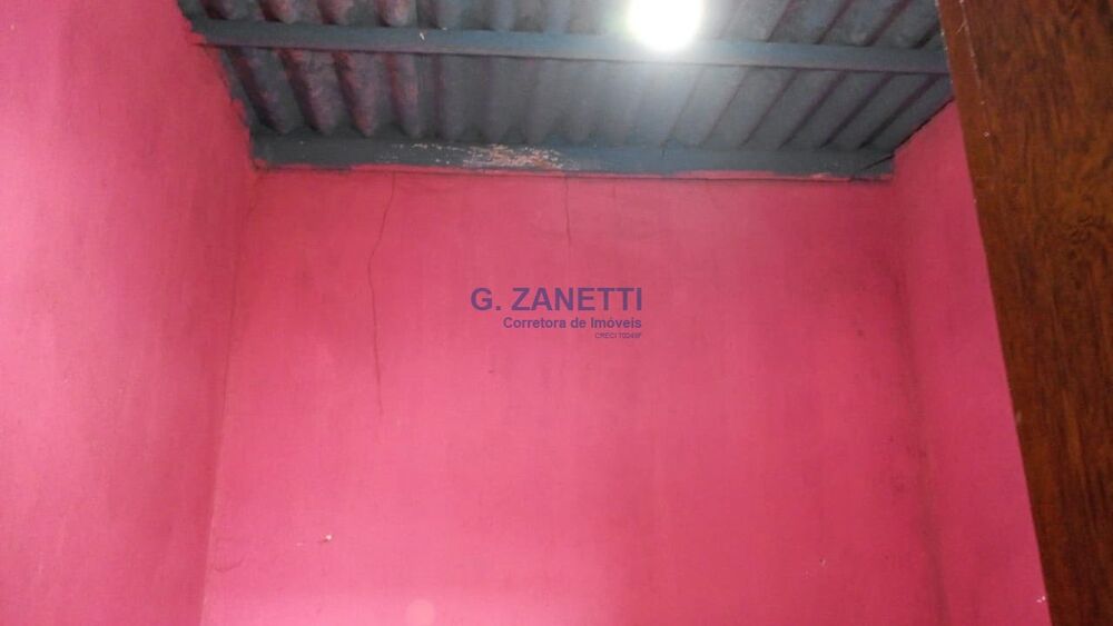 Casa, 4 quartos, 75 m² - Foto 17