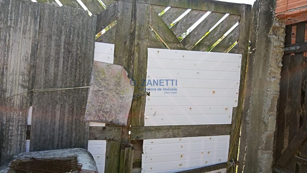 Casa, 4 quartos, 75 m² - Foto 11