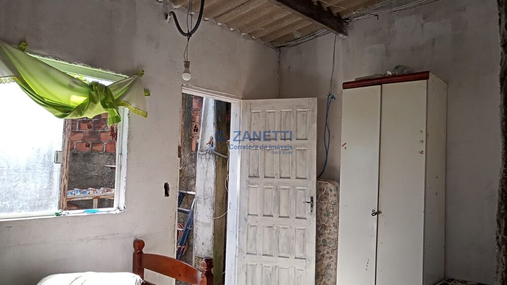 Casa, 4 quartos, 75 m² - Foto 31