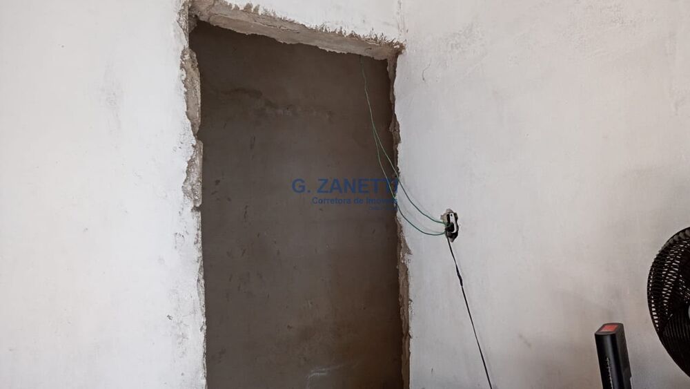 Casa, 4 quartos, 75 m² - Foto 34