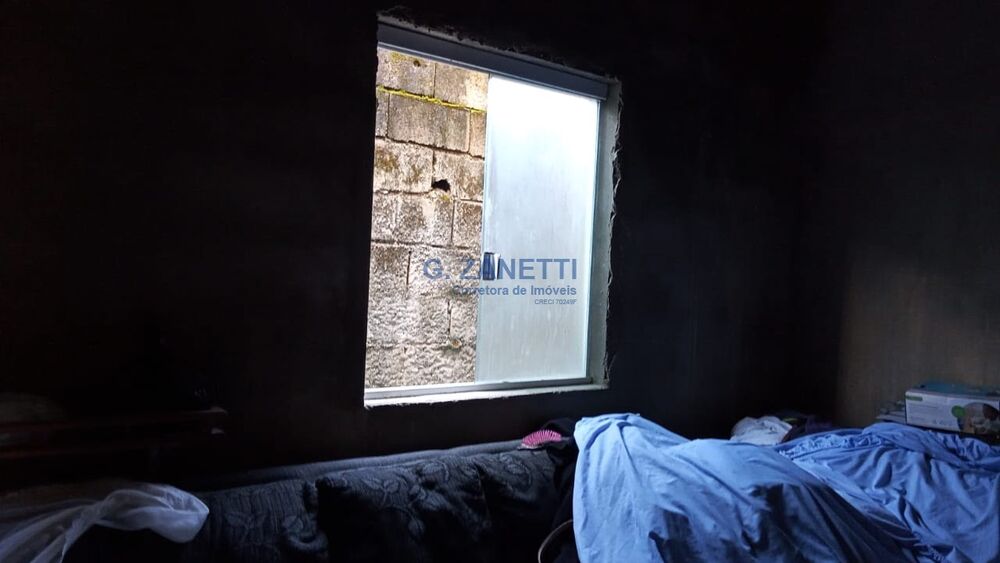 Casa, 4 quartos, 75 m² - Foto 30