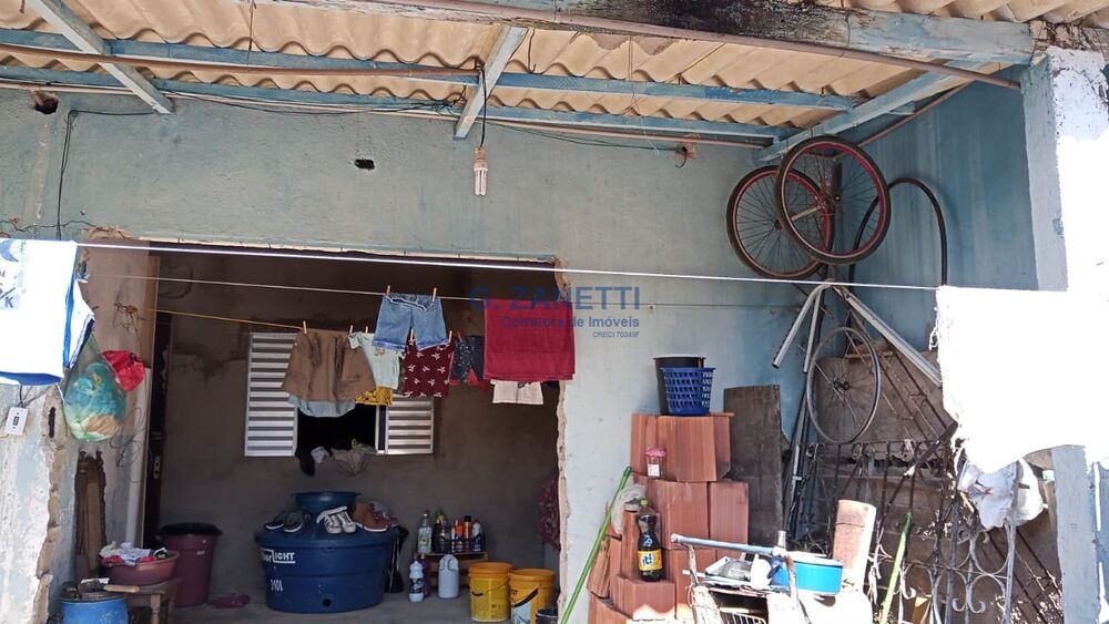 Casa, 4 quartos, 75 m² - Foto 3