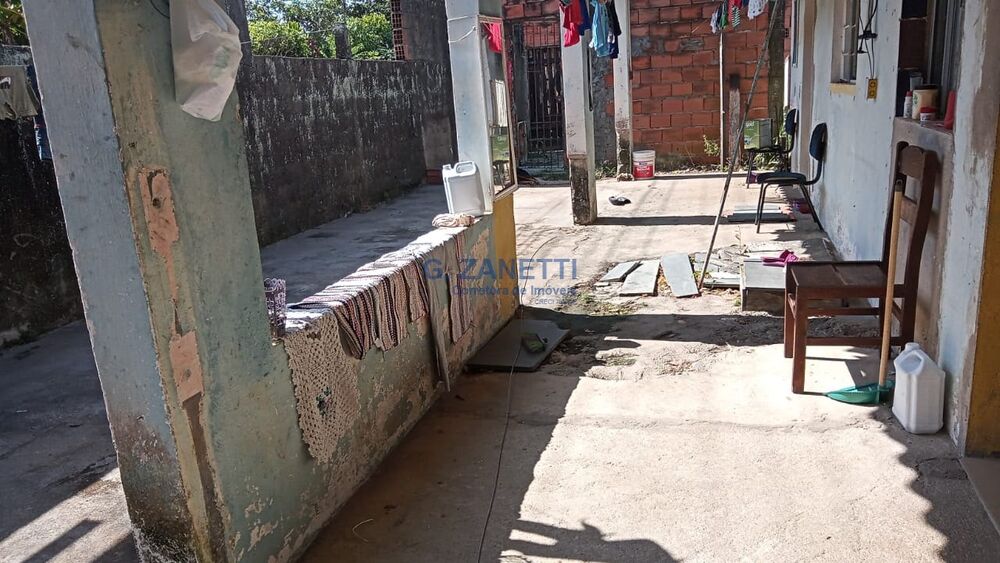 Casa, 4 quartos, 75 m² - Foto 4