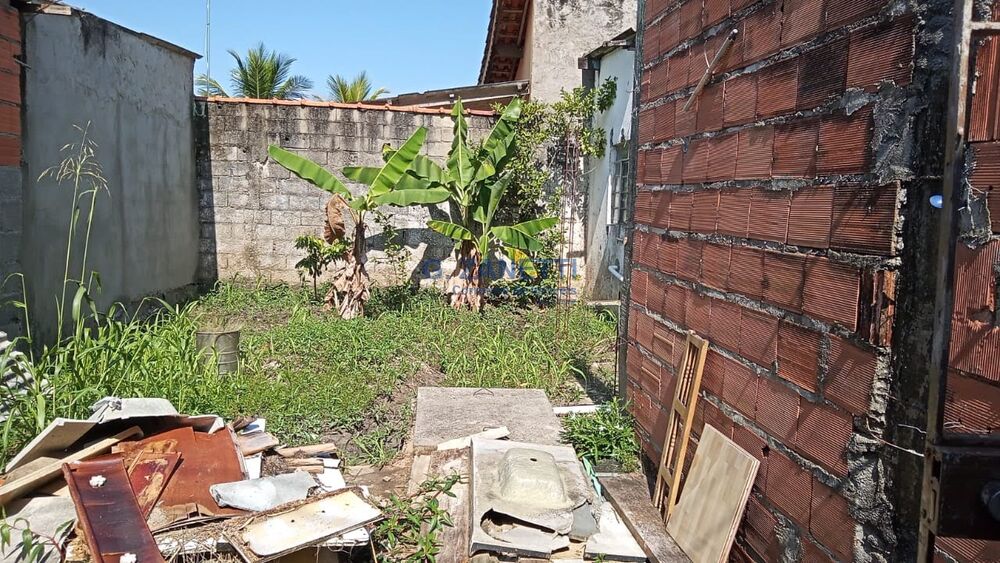 Casa, 4 quartos, 75 m² - Foto 12