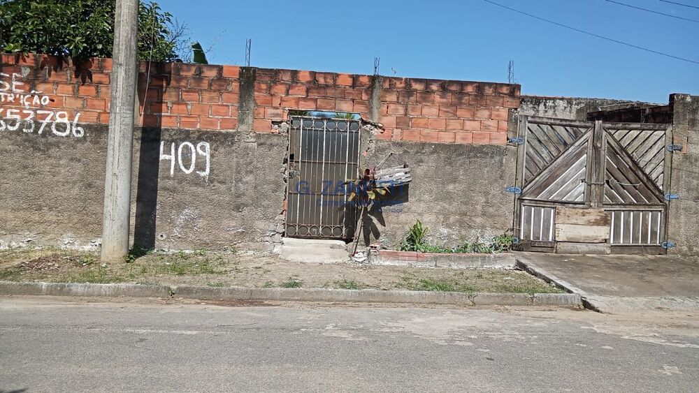 Casa, 4 quartos, 75 m² - Foto 7