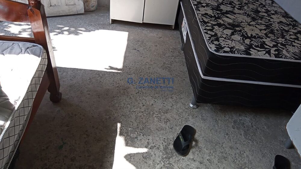 Casa, 4 quartos, 75 m² - Foto 25