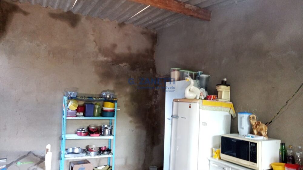 Casa, 4 quartos, 75 m² - Foto 21