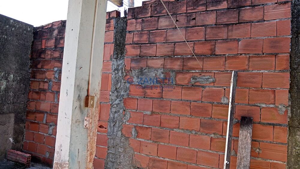 Casa, 4 quartos, 75 m² - Foto 13