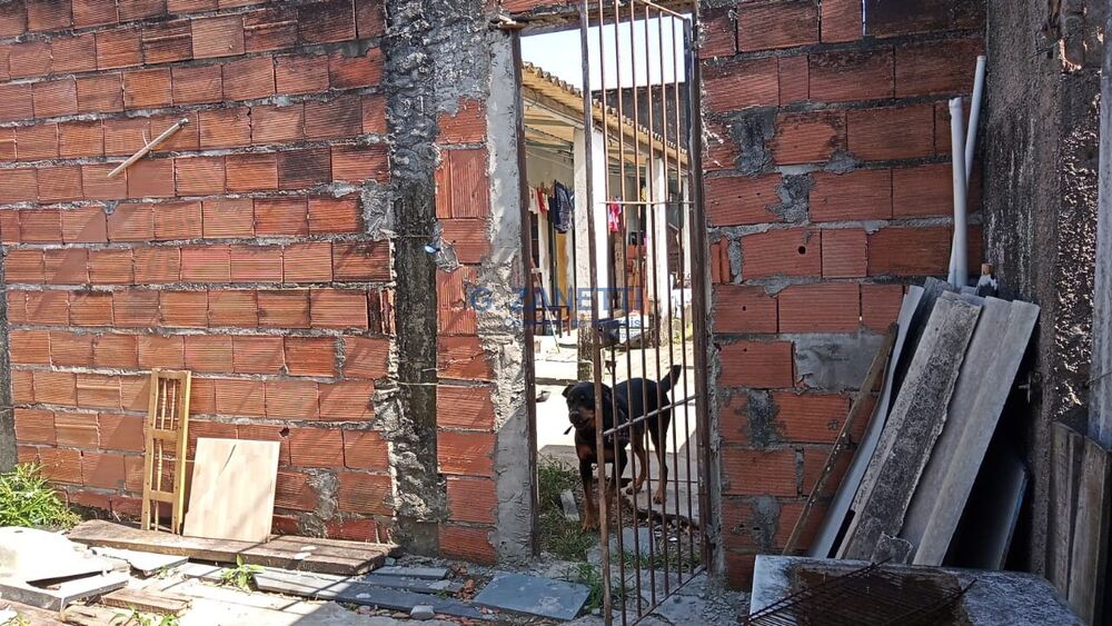 Casa, 4 quartos, 75 m² - Foto 9