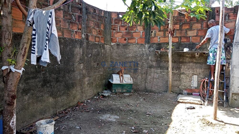 Casa, 4 quartos, 75 m² - Foto 22