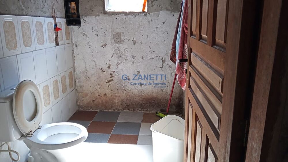 Casa, 4 quartos, 75 m² - Foto 26