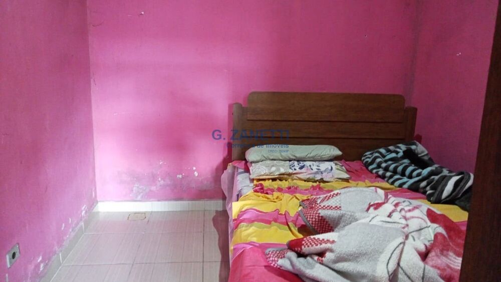 Casa, 4 quartos, 75 m² - Foto 18