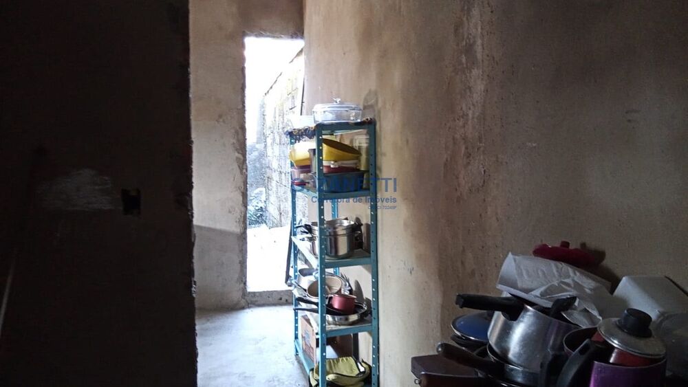 Casa, 4 quartos, 75 m² - Foto 29