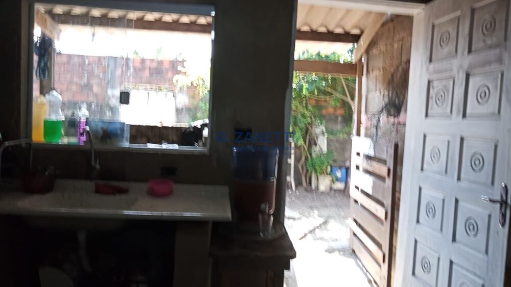 Casa, 4 quartos, 75 m² - Foto 28