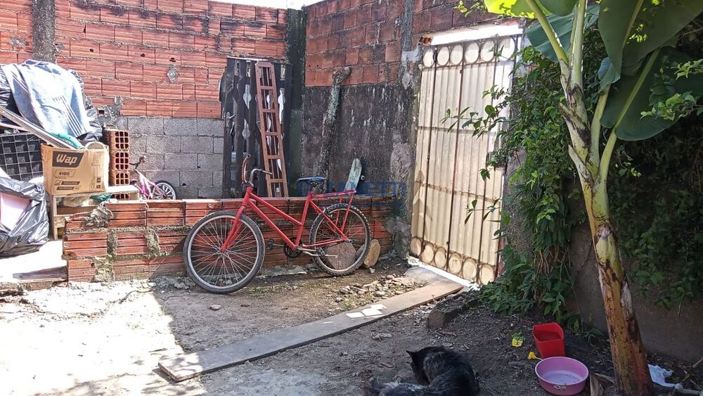 Casa, 4 quartos, 75 m² - Foto 20