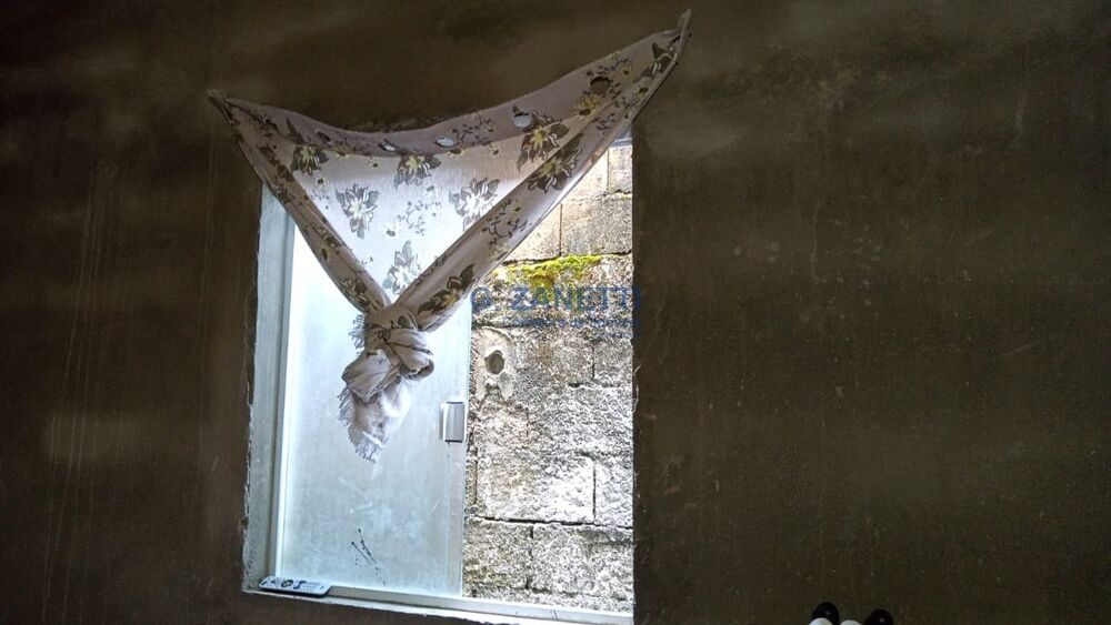 Casa, 4 quartos, 75 m² - Foto 24