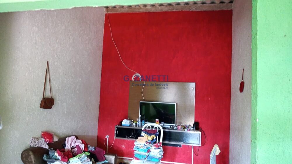 Casa, 4 quartos, 75 m² - Foto 5