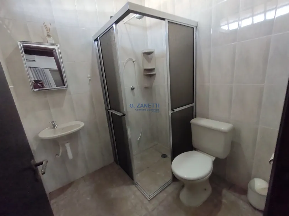 Sobrado, 4 quartos, 174 m² - Foto 6