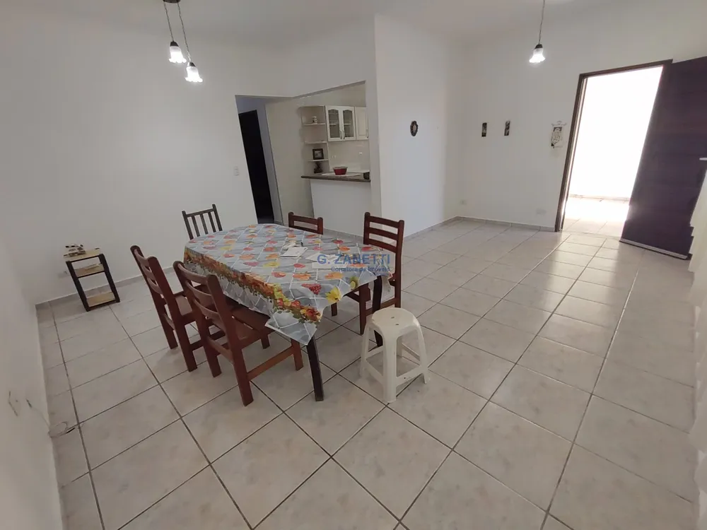 Sobrado, 4 quartos, 174 m² - Foto 7