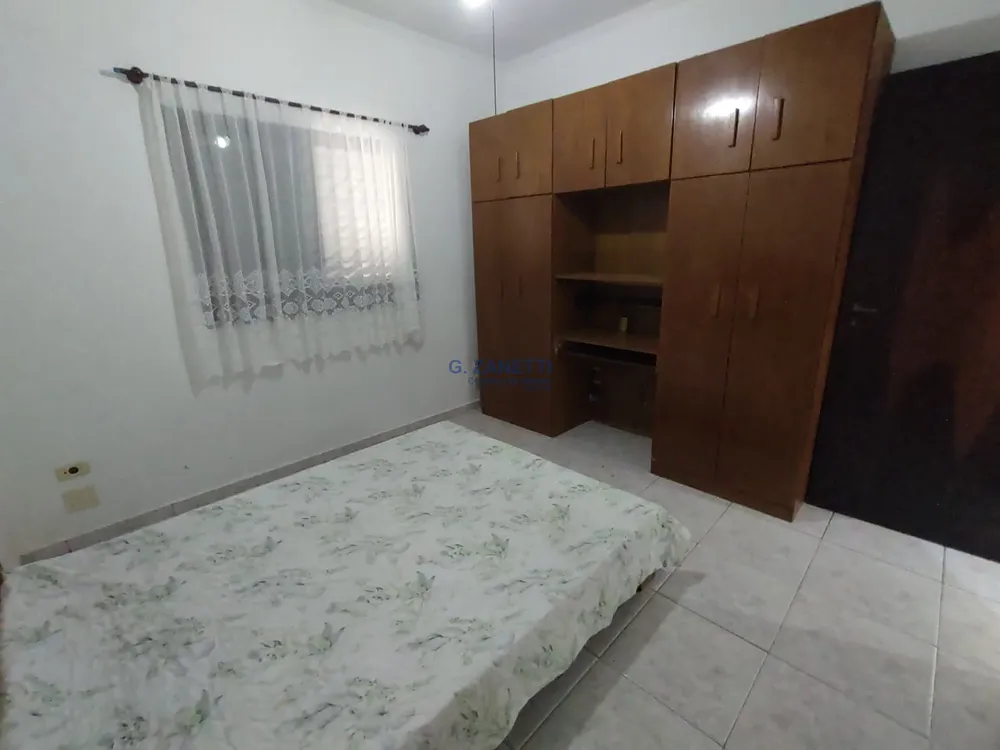 Sobrado, 4 quartos, 174 m² - Foto 9