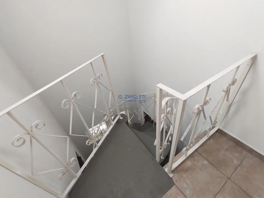 Sobrado, 4 quartos, 174 m² - Foto 13