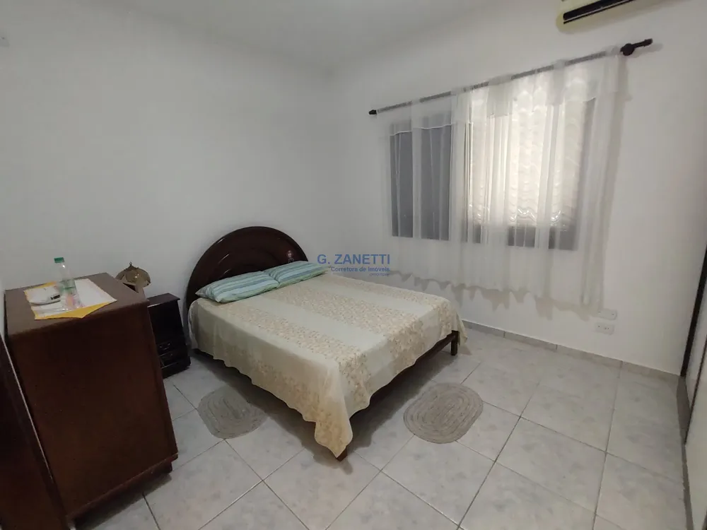 Sobrado, 4 quartos, 174 m² - Foto 15